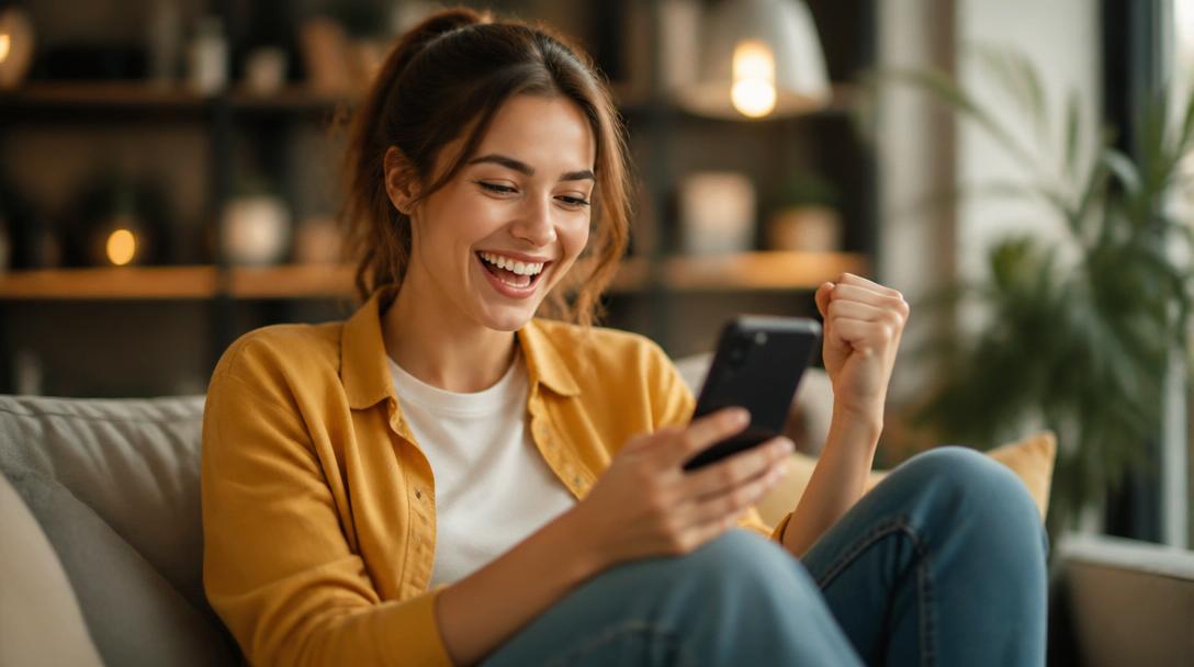 Sofort gute Laune mit Quizzen ohne Anmeldung