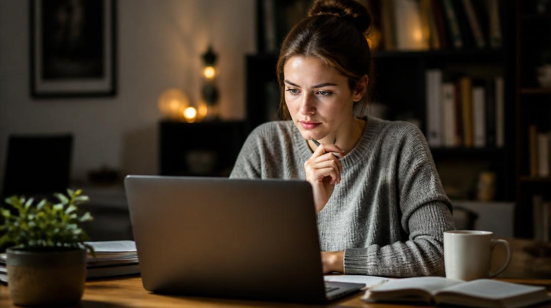 Online-Quizze schärfen Wissen und Urteilskraft