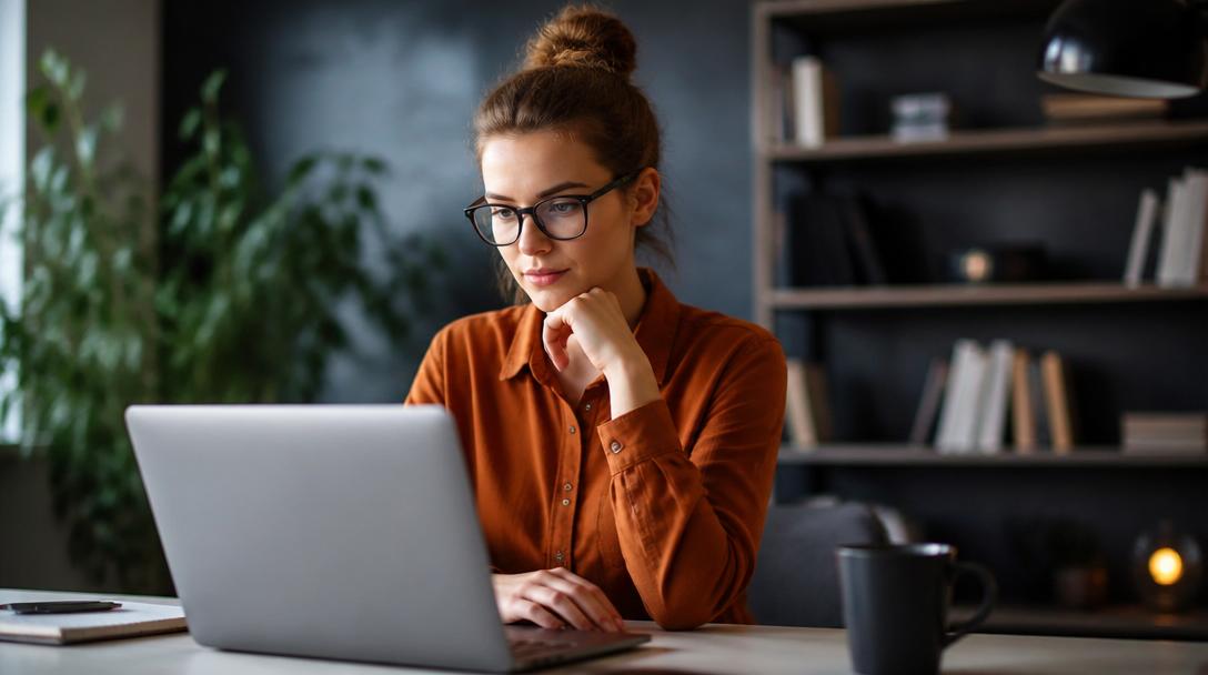 Online-Quizze als Trainingsfeld für Fachwissen