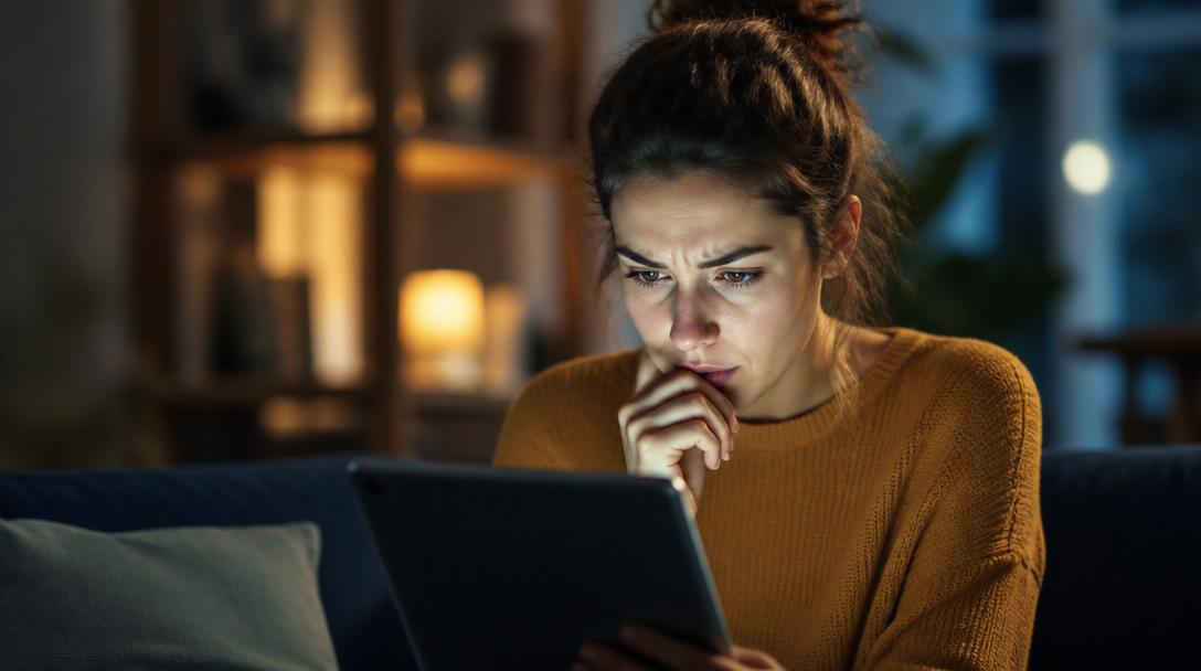 Warum knifflige Online-Quizze uns fesseln
