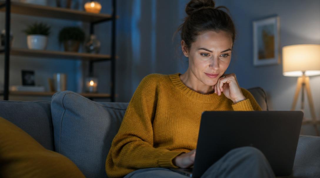 Die besten deutschen Online Quizze im Netz