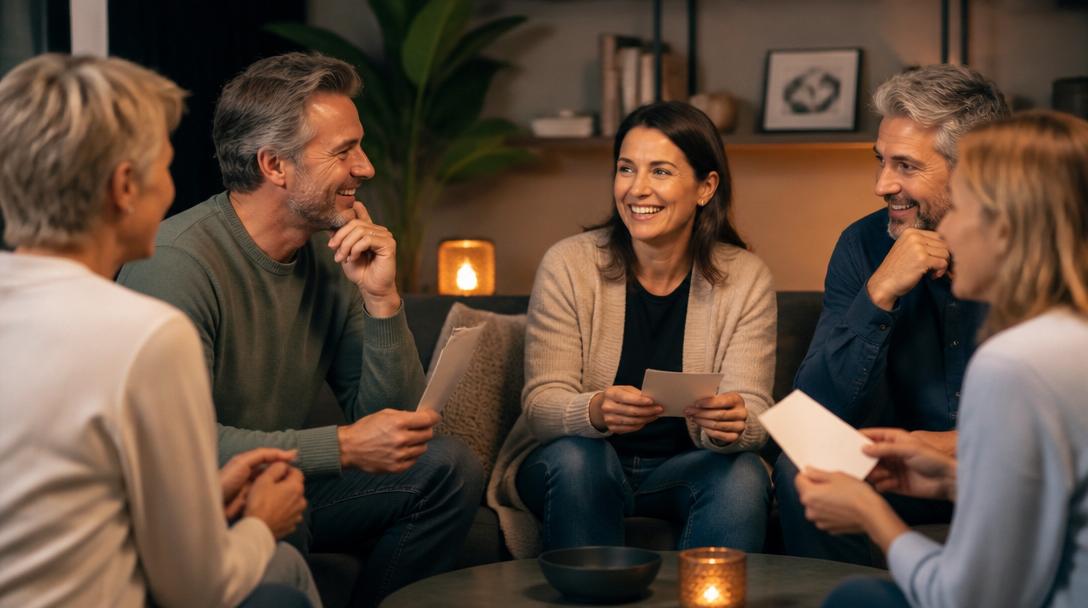 Allgemeinwissen Quizze mit Lösungen für Erwachsene