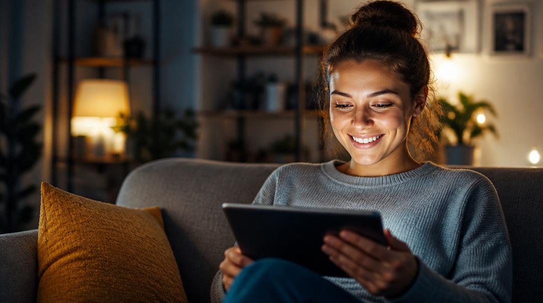 Warum kostenlose Quizze online so beliebt sind