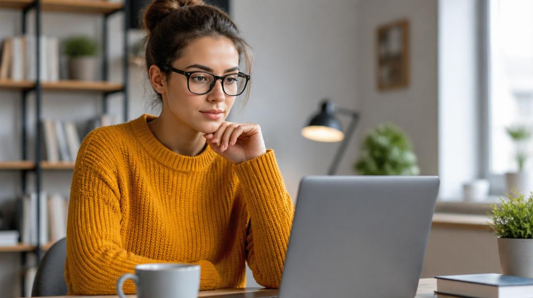 Kostenloses Gehirntraining im deutschen Web