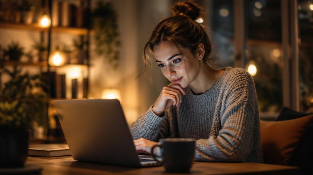 Knifflige Quizfragen online ohne Registrierung