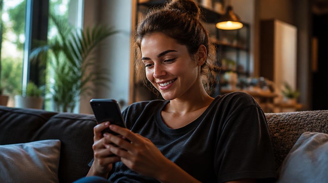 Online Quizze ohne Anmeldung erobern Deutschland
