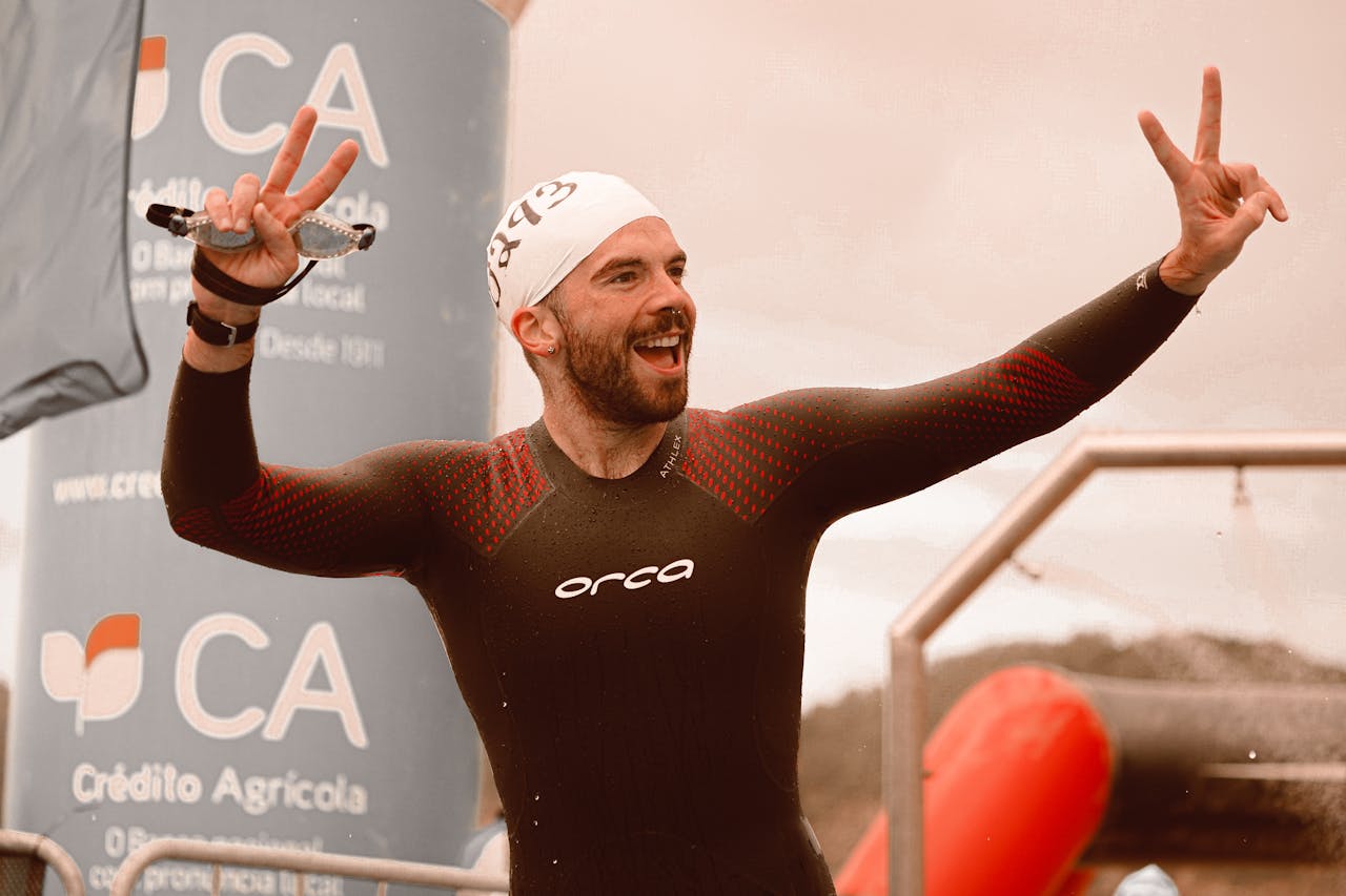 Die Weltrekorde des Guinness-Buchs: Teste dein Wissen