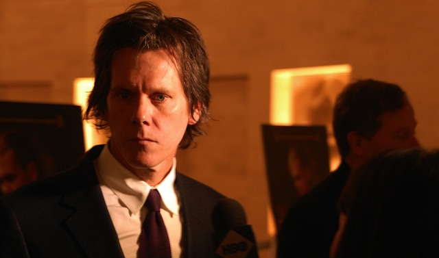 Quiz über TV-Show-Gaststars