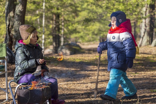 Hobbys & Freizeit Quiz