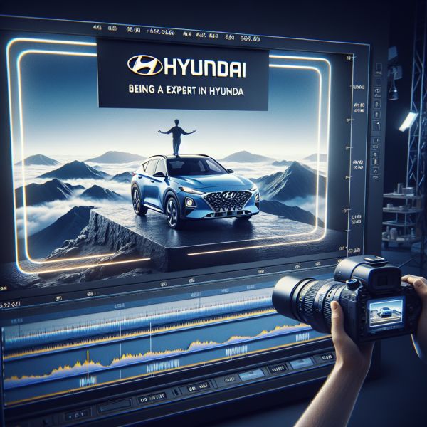 Bist du ein Hyundai-Experte?