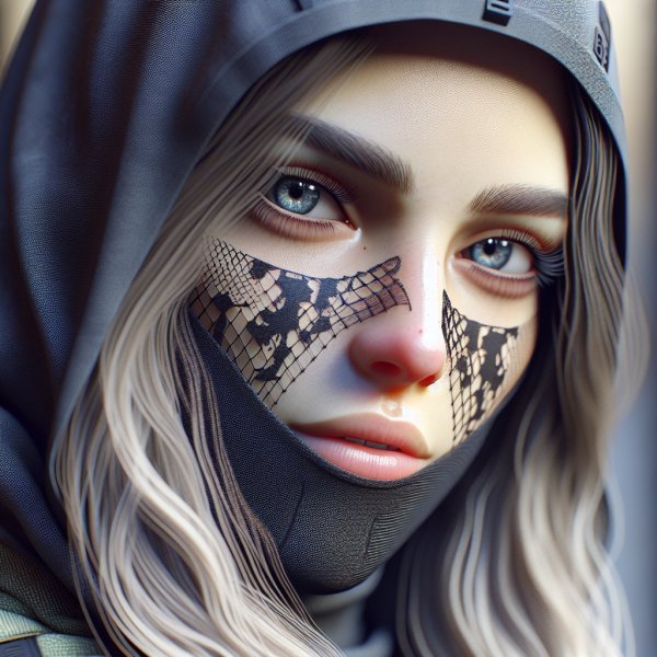 Das Geheimnis der verborgenen Taktiken