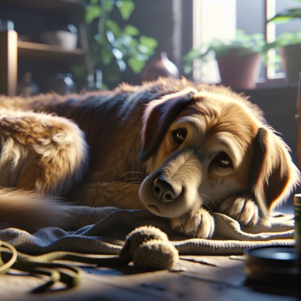 Unglaubliche Geheimnisse über Haustiere, die dein Herz brechen werden!