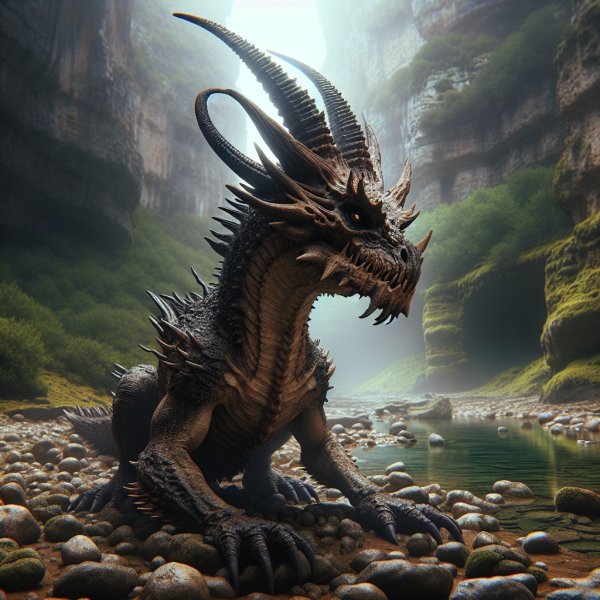 Unglaubliche Entdeckungen über Europas geheimnisvolle Tiere!