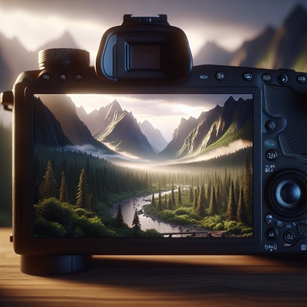 Die Geheimnisse der Wildnis: Rätselhafte Tiere Nordamerikas