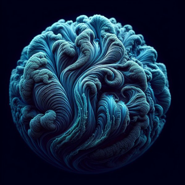 Die abgründigen Geheimnisse der Ozeane: Tiere, die dein Herz brechen werden!