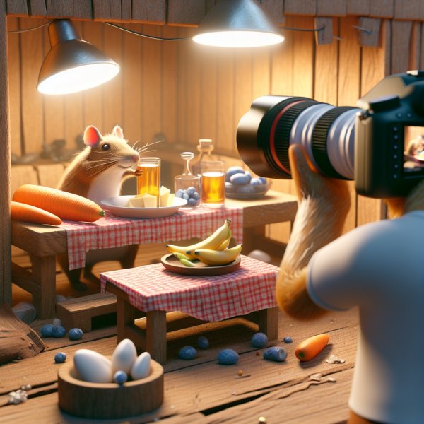 Logikrätsel für Scharfsinnige