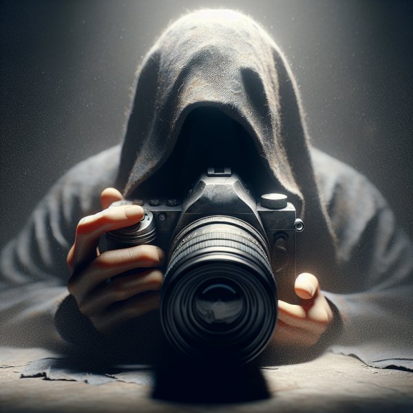 Das Rätsel der verborgenen Wahrheiten