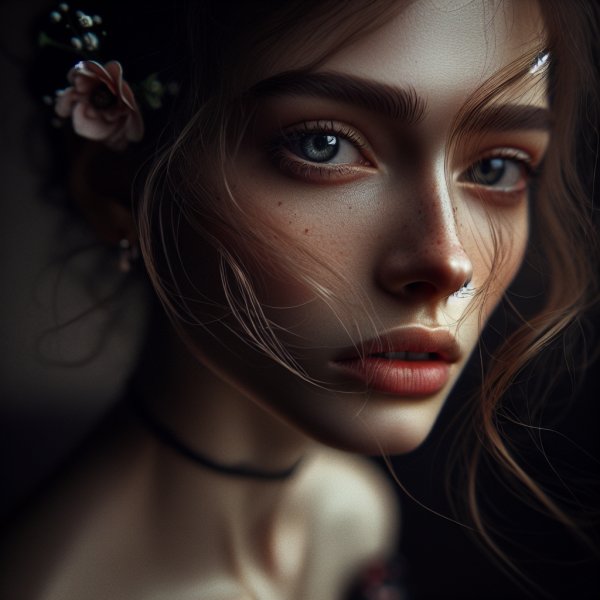 Die Rätsel der Schatten: Entschlüssele das Unbekannte