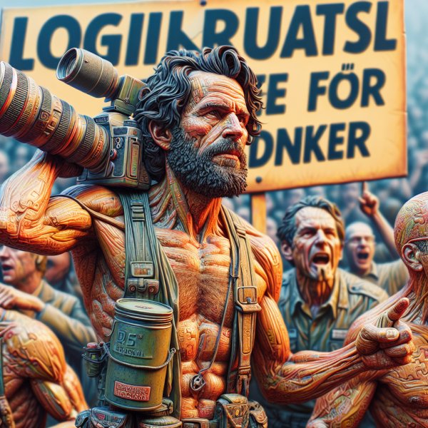 Logikrätsel für Denker