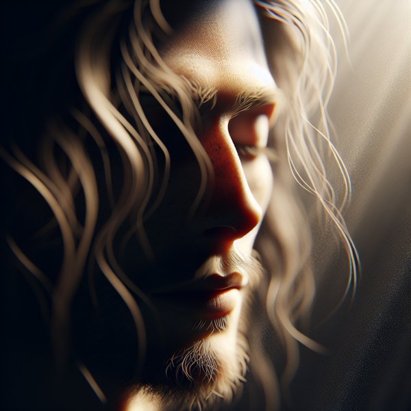 Das Rätsel der Schatten