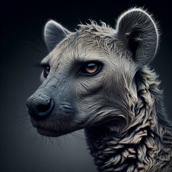 Die schockierendsten Geheimnisse der Tierwelt!