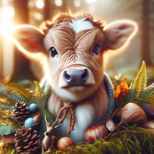 Unglaubliche Geheimnisse der Tierwelt, die du nicht glauben wirst!