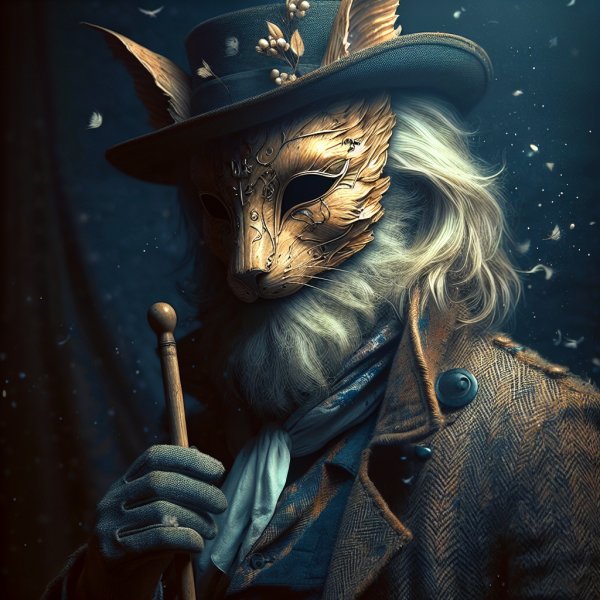 Das Rätsel der zauberhaften Tiere: Wirst du sie entlarven?