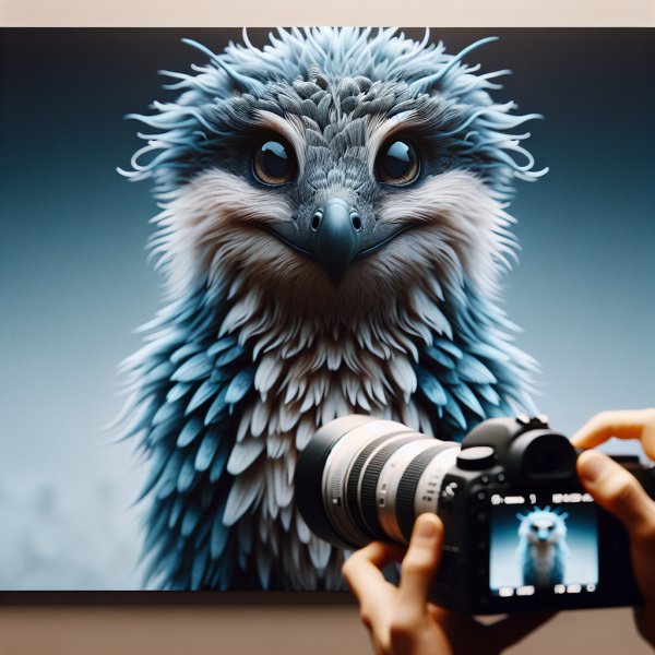 Die unglaublichen Rätsel der Tierwelt!