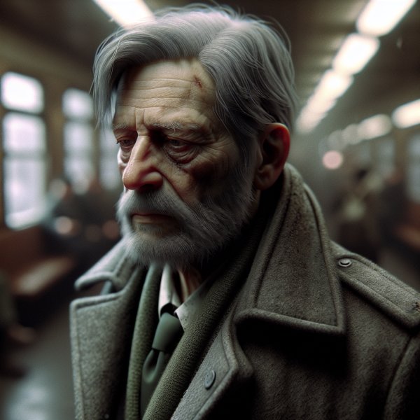 Das Rätsel des Alltags in der DDR