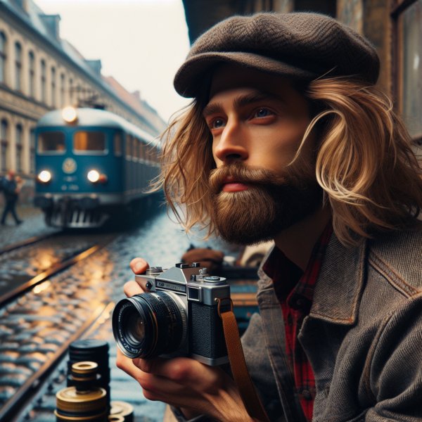 Im Schatten der Mauer – Geheimnisse des Alltags in der DDR