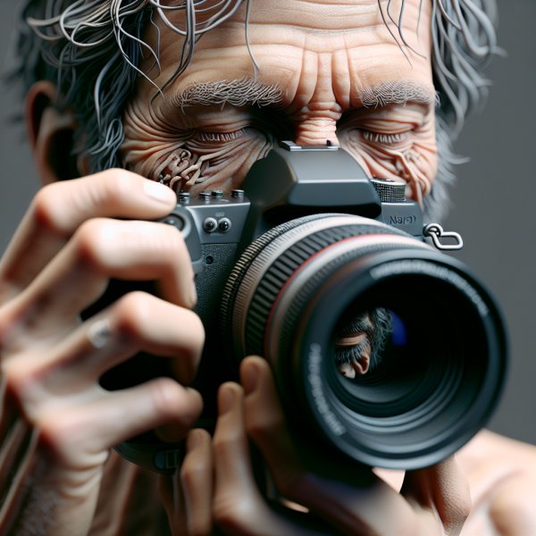 Schockierende IQ-Herausforderungen: Teste Deine Grenzen!