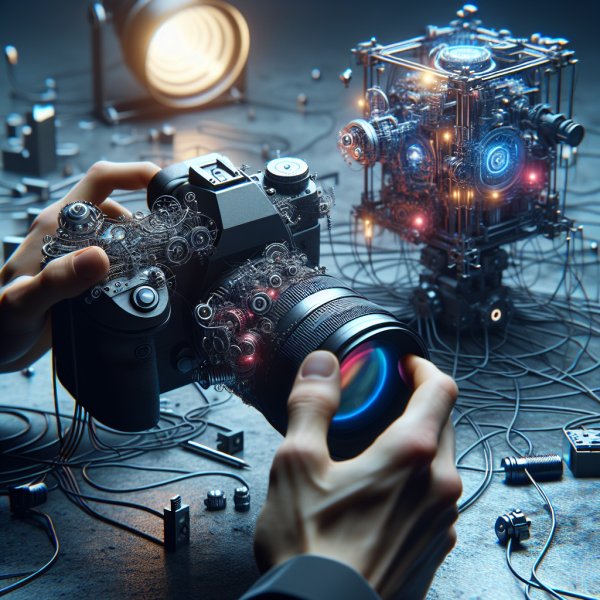 Kognitive Herausforderungen: Logik und Schlussfolgerungen