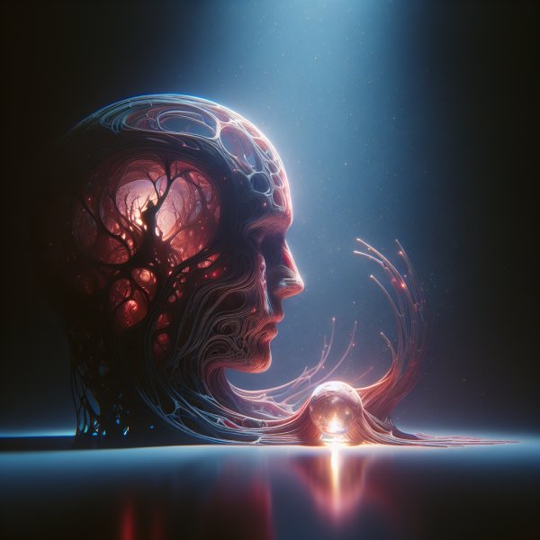 Das Rätsel der verborgenen Wahrheiten