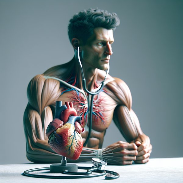 Mythen und Fakten über die Herzgesundheit