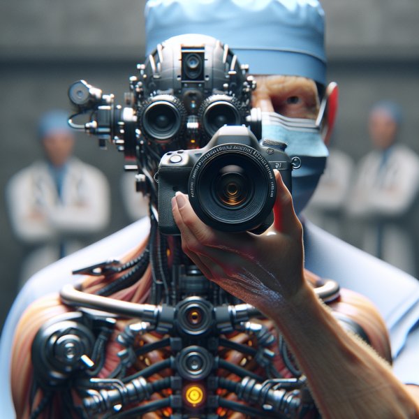 Körperliche Mythen und medizinische Wahrheiten: Eine akademische Auseinandersetzung