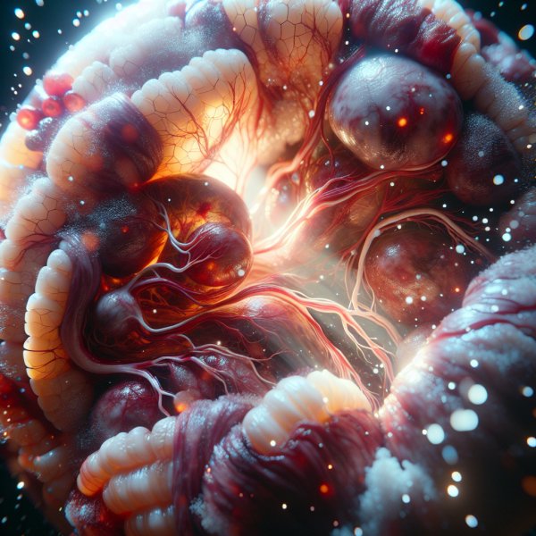 Die Geheimnisse des menschlichen Körpers: Mythen und Fakten