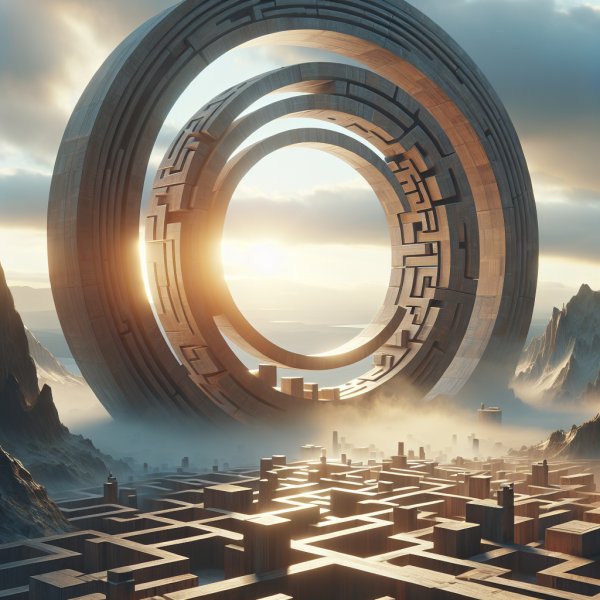 Die Geheimnisse des Glücks: Ein psychologisches Rätsel