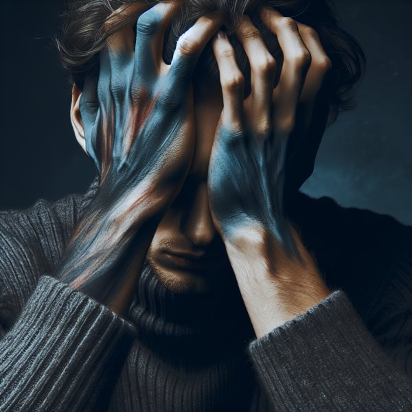 Die Herausforderung der Glückspsychologie: Bist du bereit?