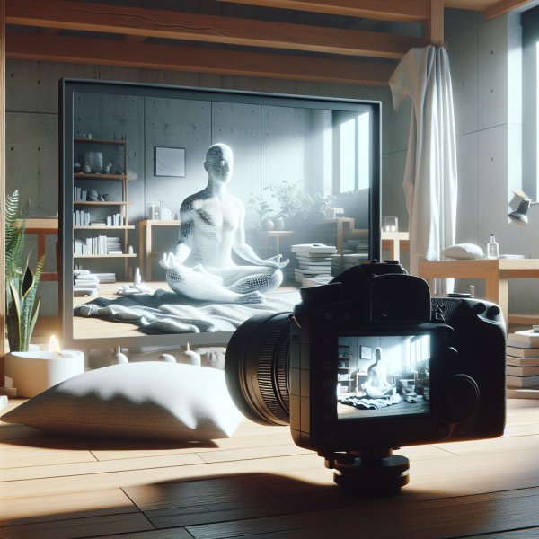 Stressmanagement im Alltag: Strategien zur Stressbewältigung