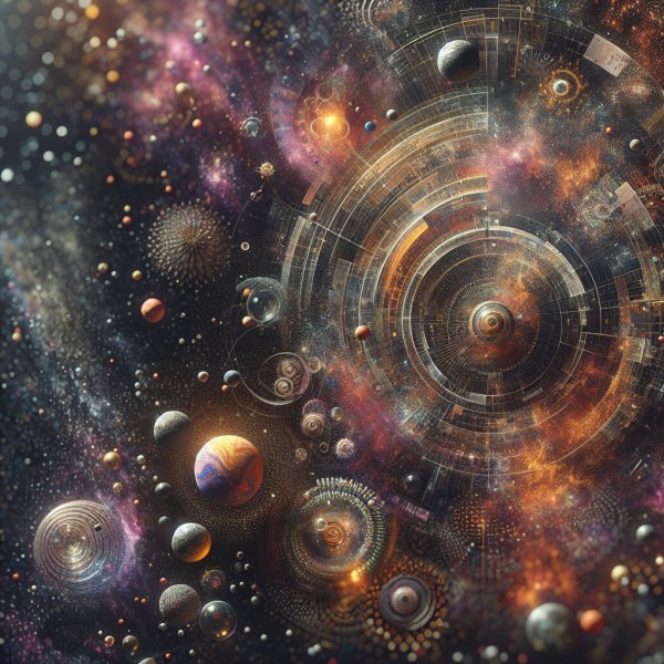 Stress? Wie Du Dich JETZT Befreien Kannst!