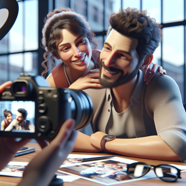 Auf zur Stressbewältigungs-Challenge!