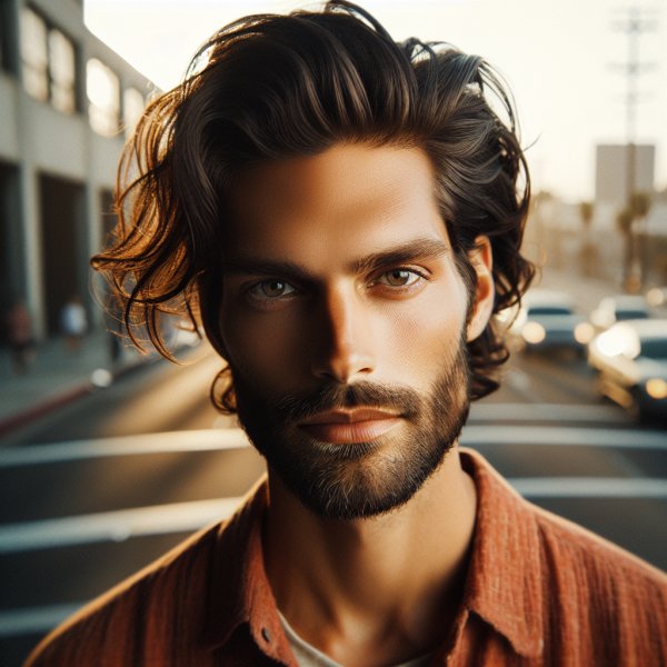 Herausforderung: Meistere den Stress im Alltag!