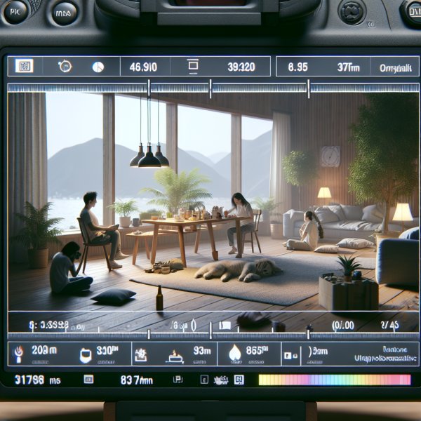 Bewältigungsstrategien zur Burnout-Prävention