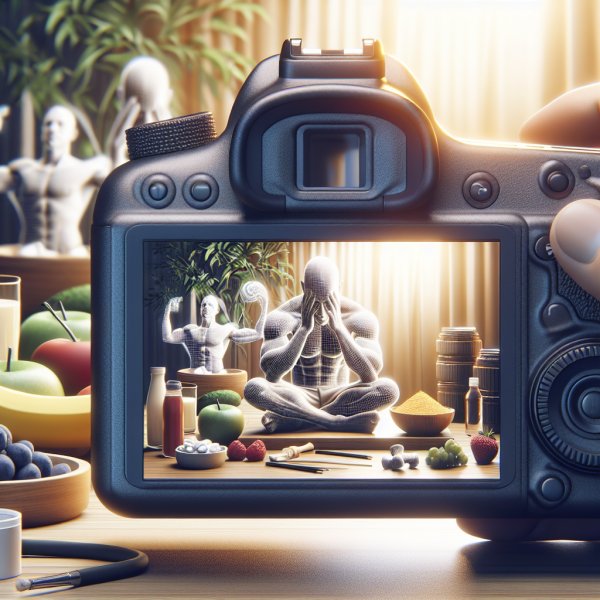 Strategien zur Stressbewältigung im Rahmen der Burnout-Prävention