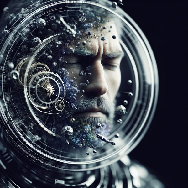 Die Bedeutung von Krafttraining für die Gesundheit