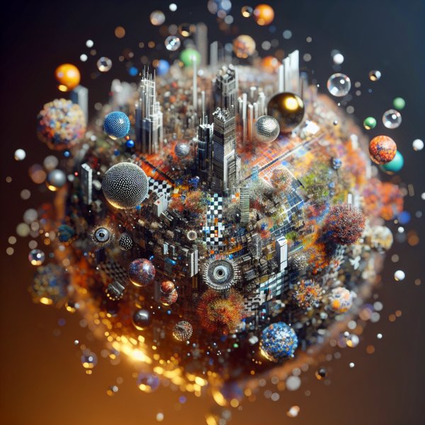 Schockierende Wahrheiten über deine Gesundheit und deinen Körper!