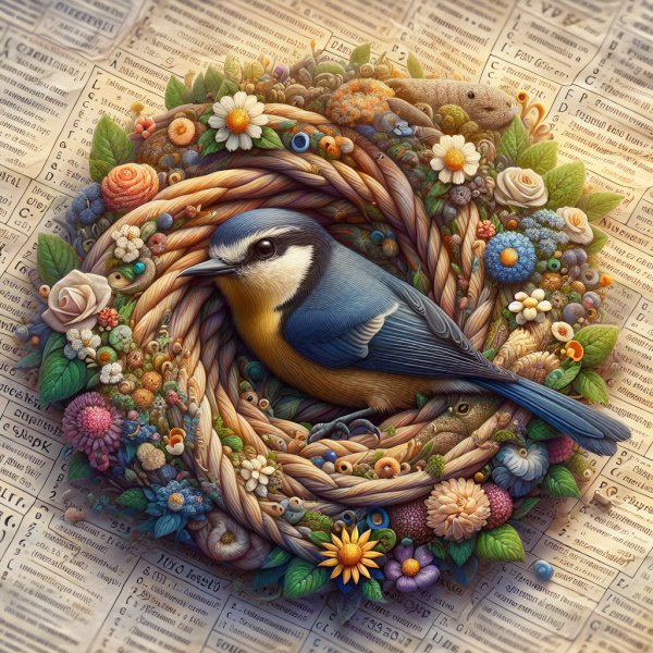 Das faszinierende Reich der Tiere: Ein Allgemeinwissen Quiz