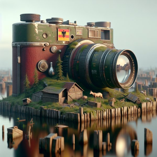 Deutsche Geschichte Quiz