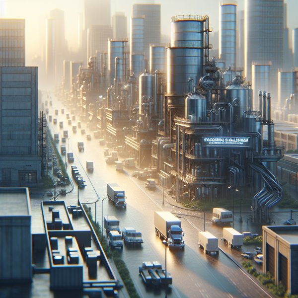 Erschütternde Herausforderungen: Das allgemeine Wissen auf die Probe gestellt!