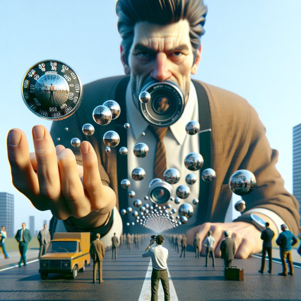 Schockierende Wahrheiten über Weltrekorde!